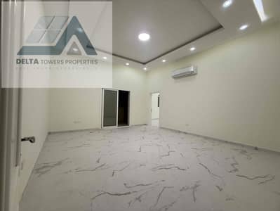 فلیٹ 1 غرفة نوم للايجار في مدينة الرياض، أبوظبي - 0df03ea9-93a3-40d2-a946-9ef3baa005e0. jpg