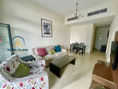 1 Bedroom Apartment for Rent in Dubai Marina, Dubai - WhatsApp Image 2024-02-24 at 1.09. 36 PM (2). jpeg
