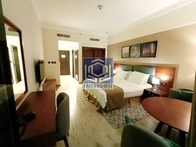 استوديو  للايجار في قرية جميرا الدائرية، دبي - WhatsApp Image 2025-06-21 at 17.00. 32_2bcdb775. jpg