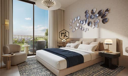 3 Bedroom Apartment for Sale in Dubai South, Dubai - ef05e73cc27a8e288d136955f1ca31d5. jpg