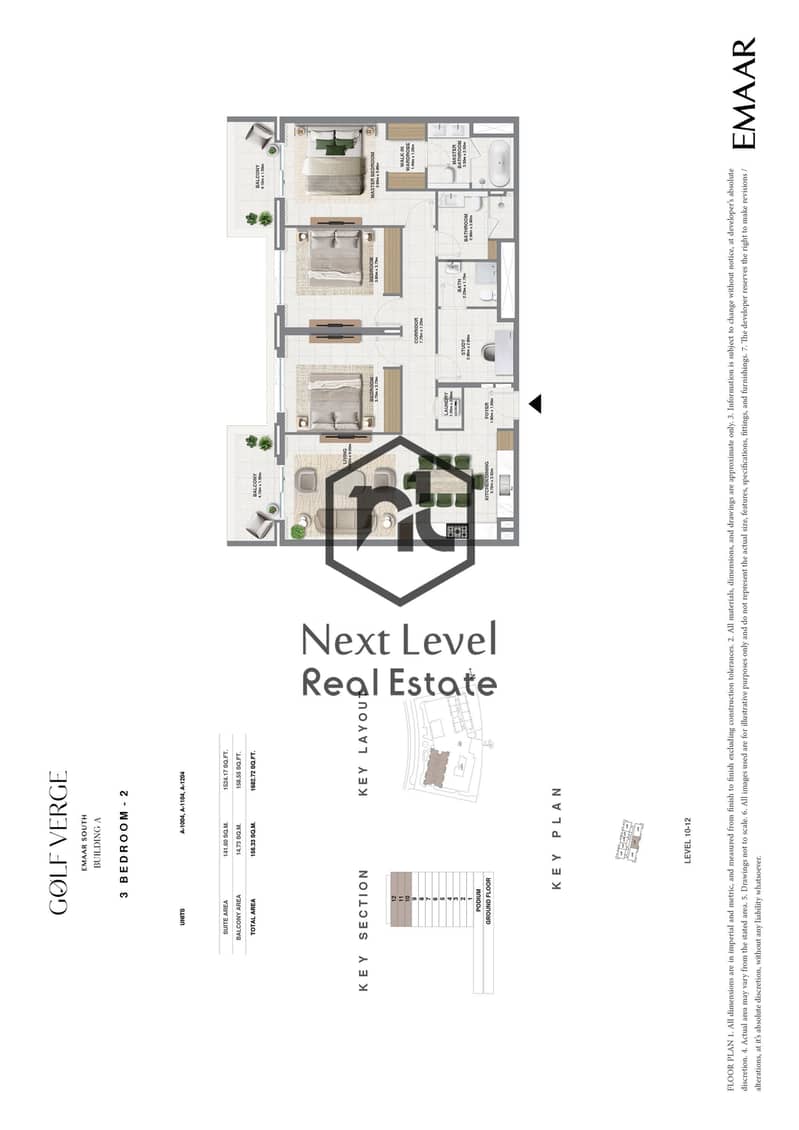 10 A-3BED-04-1. jpg