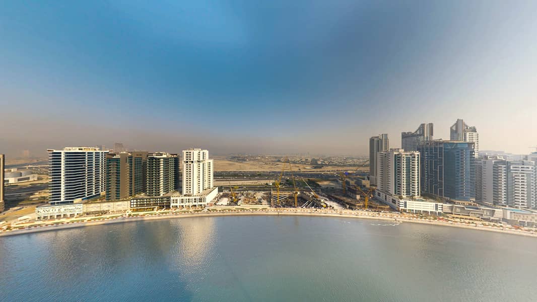 6 Binghatti-Trillionaire-01-05222025_151555. jpg