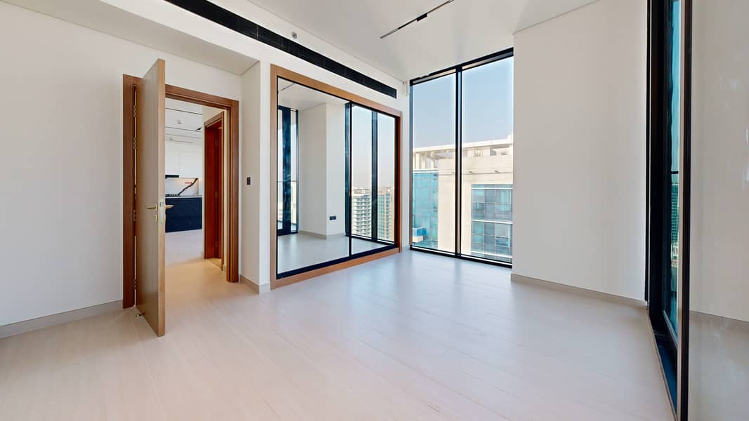 12 Binghatti-Trillionaire-01-Bedroom 2. jpg