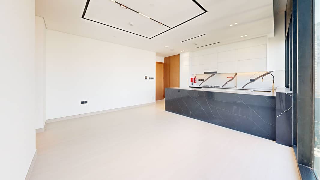13 Binghatti-Trillionaire-01-Bedroom. jpg