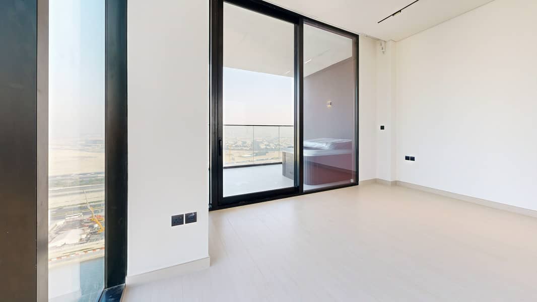 14 Binghatti-Trillionaire-01-Bedroom 1. jpg