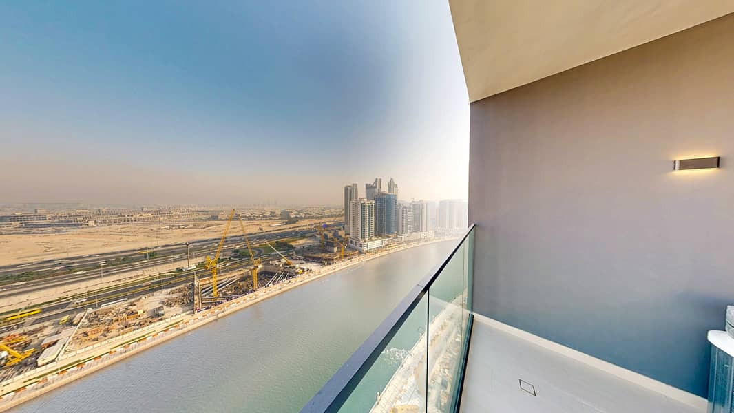 15 Binghatti-Trillionaire-01-05222025_151650. jpg
