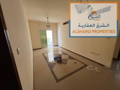 1 Bedroom Apartment for Rent in Al Hamidiyah, Ajman - WhatsApp Image 2025-06-19 at 12.05. 06 PM (1). jpeg