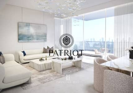 3 Bedroom Apartment for Sale in Dubai Islands, Dubai - 4. JPG