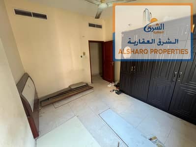 2 Bedroom Apartment for Rent in Al Nakhil, Ajman - IMG-20250511-WA0076. jpg