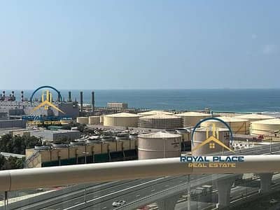 2 Bedroom Apartment for Rent in Dubai Marina, Dubai - 0aef3b4f-00bc-11f0-847d-2a5a7582ce52_5_11zon. jpeg