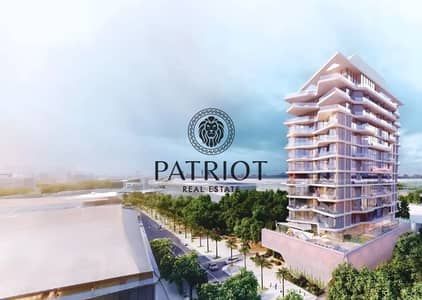 3 Bedroom Flat for Sale in Dubai Islands, Dubai - 10. JPG