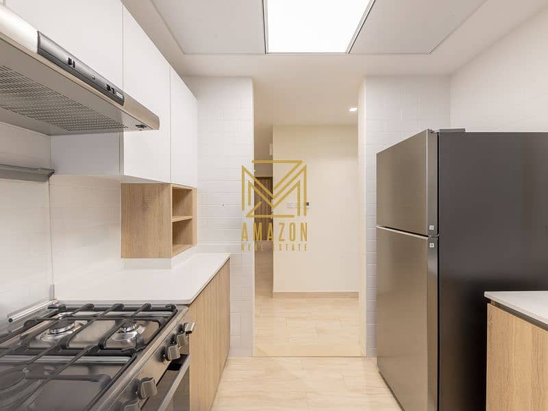 9 01 Model Unit F. png