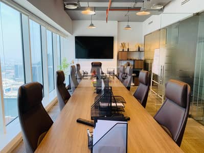 Office for Rent in Business Bay, Dubai - WhatsApp Image 2025-06-21 at 4.42. 12 PM. jpeg