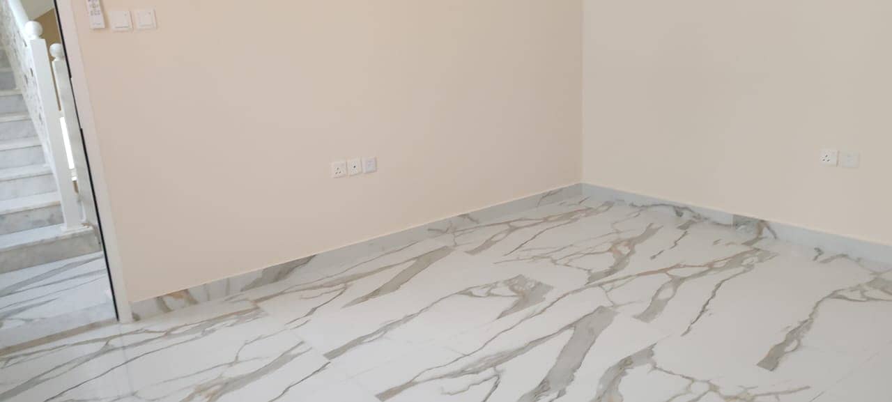 3 IMG-20250618-WA0180. jpg