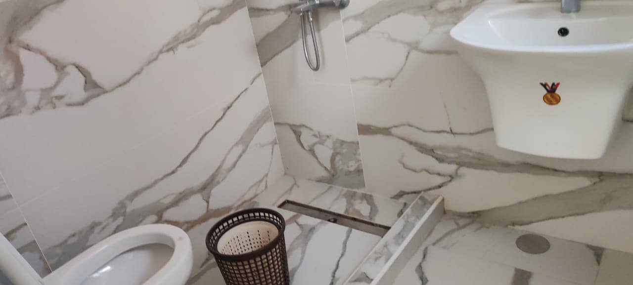 4 IMG-20250618-WA0181. jpg