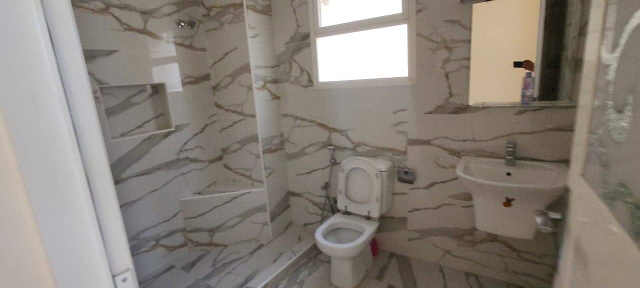 10 IMG-20250618-WA0177. jpg