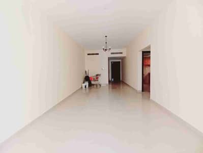 1 Bedroom Apartment for Rent in Muwaileh, Sharjah - 1000003430. jpg