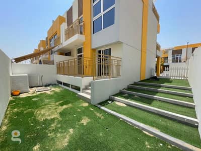 3 Bedroom Townhouse for Sale in DAMAC Hills 2 (Akoya by DAMAC), Dubai - WhatsApp Image 2025-05-29 at 19.19. 50 (1). jpeg