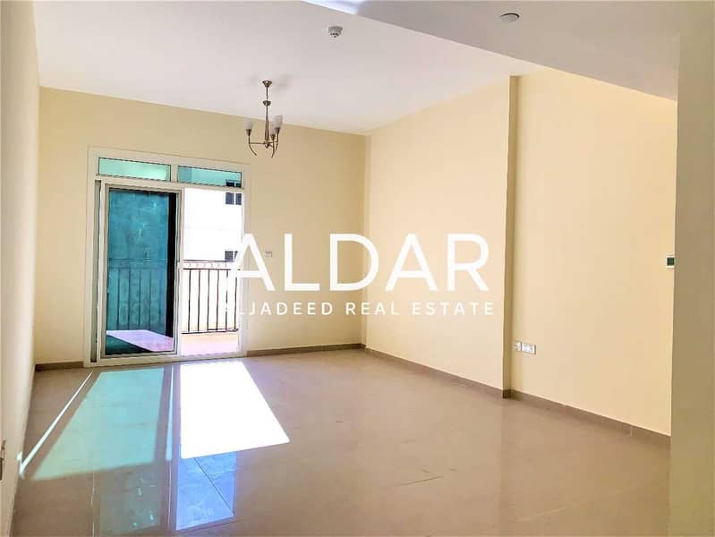High RO I Best Investment | Best Location