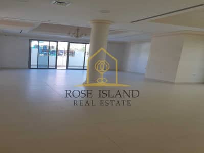 4 Bedroom Villa for Sale in Al Bateen, Abu Dhabi - WhatsApp Image 2024-01-12 at 7.40. 21 PM. jpeg