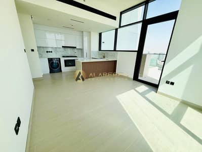 2 Bedroom Flat for Rent in Jumeirah Village Circle (JVC), Dubai - WhatsApp Image 2025-06-21 at 15.12. 46 (1). jpeg
