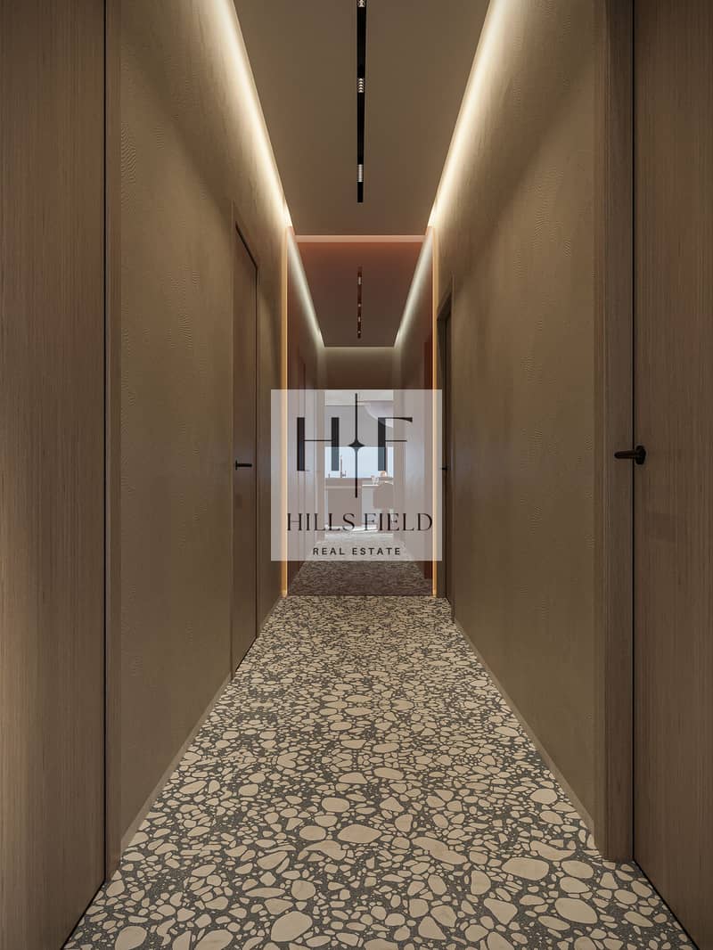 3 2bhk unit 205_View08. jpg