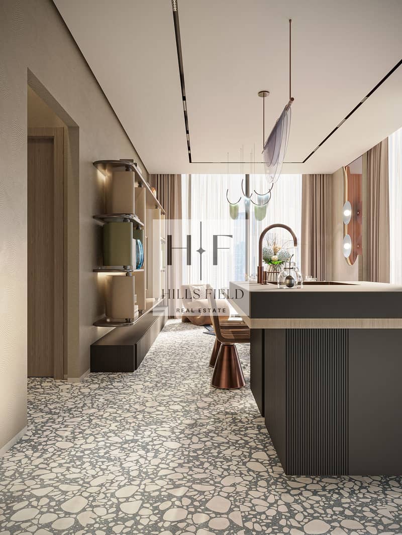 4 2bhk unit 205_View01. jpg