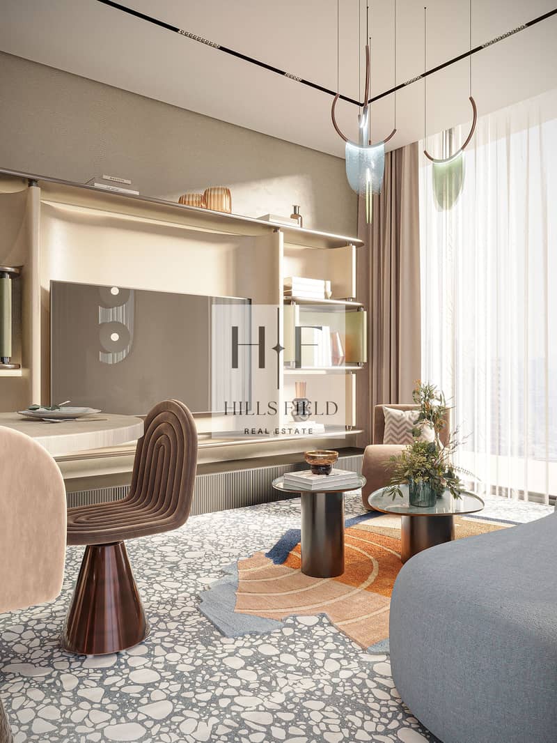 6 2bhk unit 205_View05. jpg