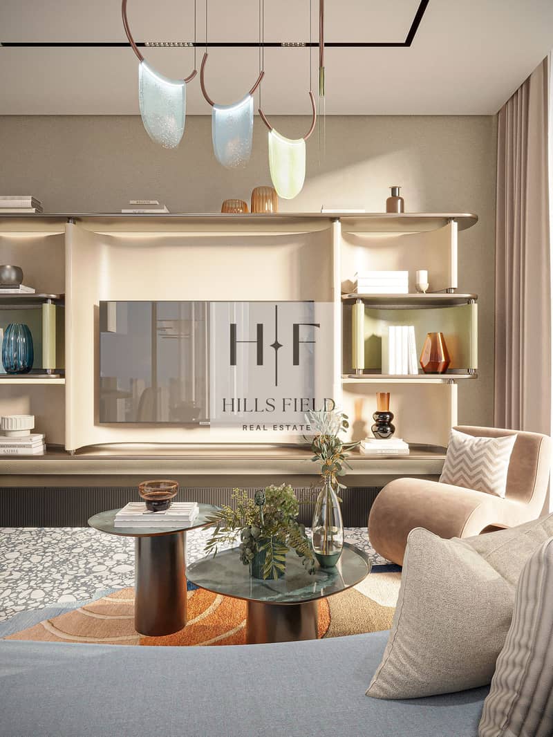 8 2bhk unit 205_View07. jpg