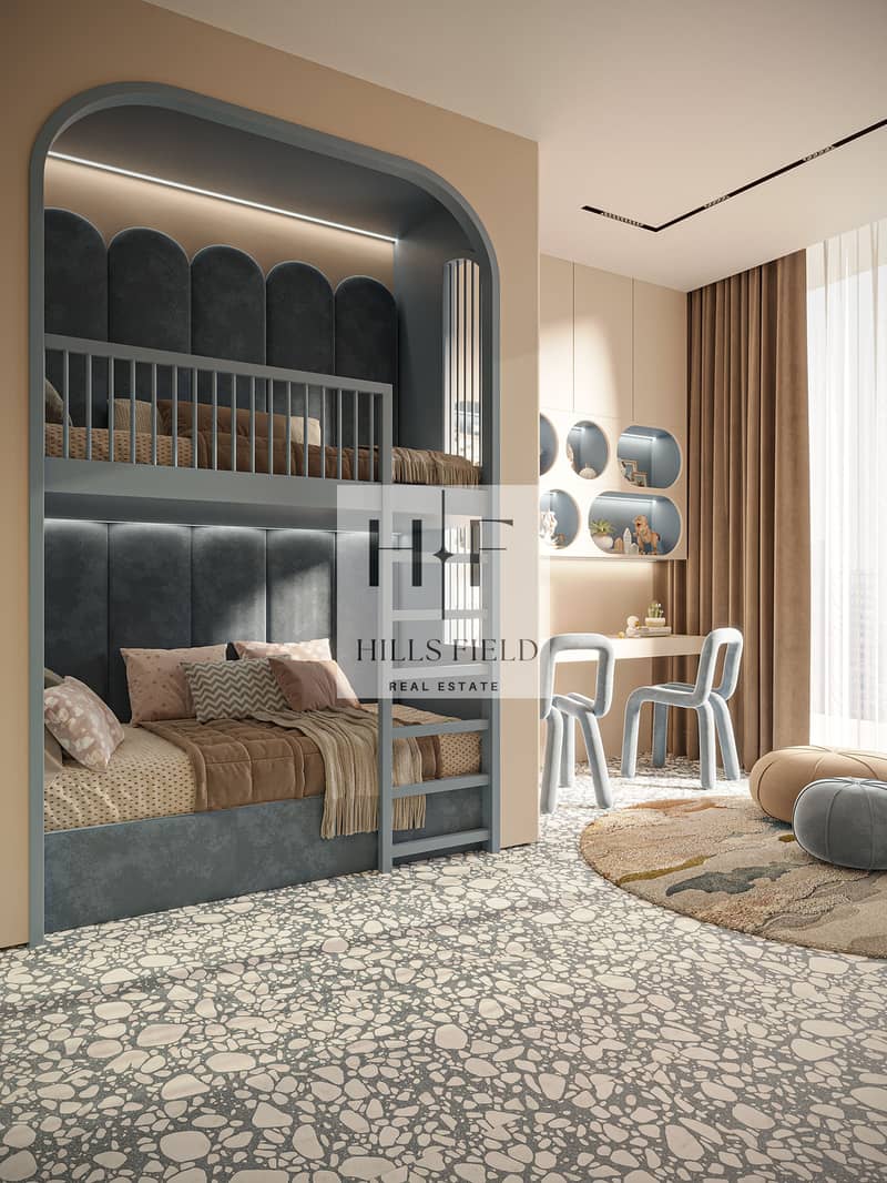 9 2bhk unit 205_View09. jpg