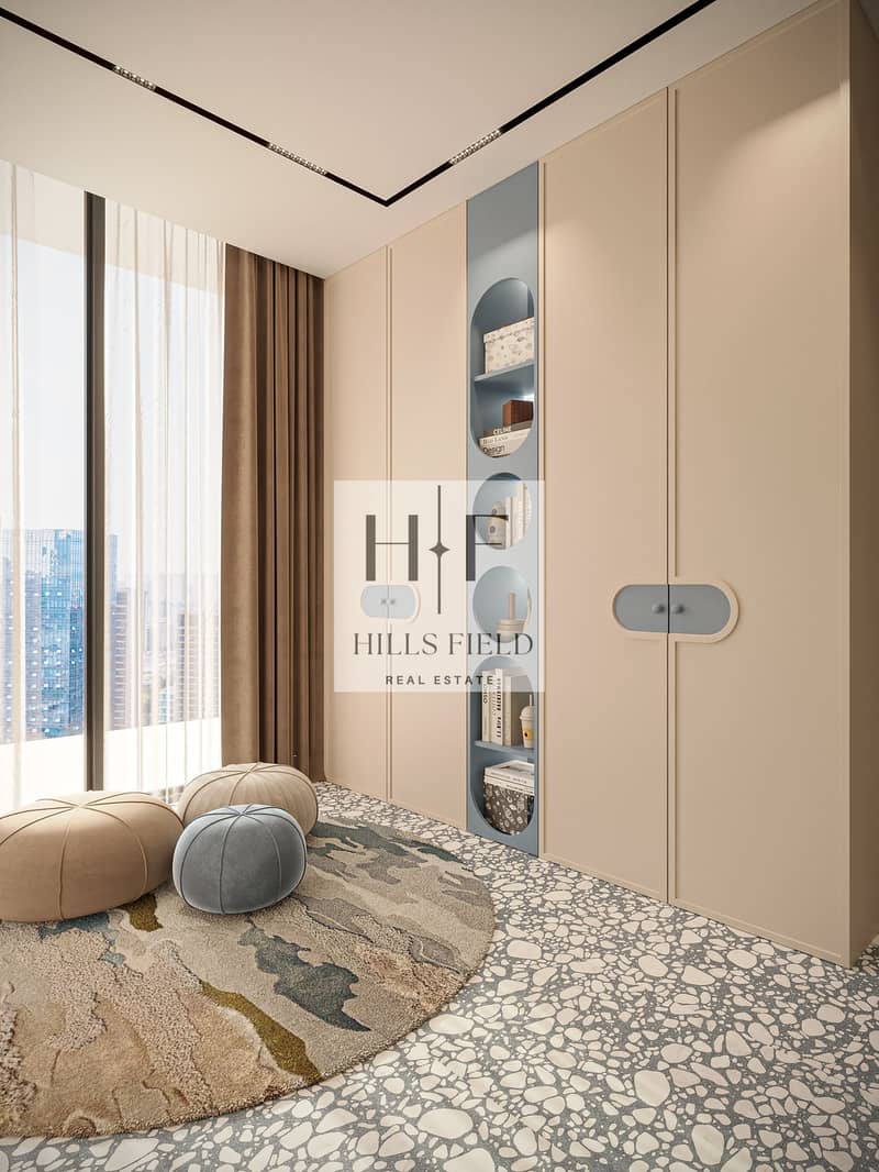 10 2bhk unit 205_View11. jpg