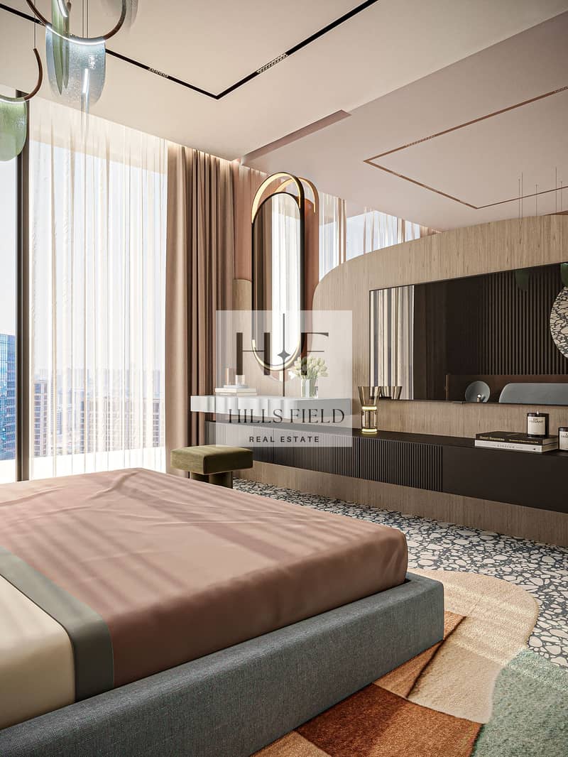 11 2bhk unit 205_View14. jpg