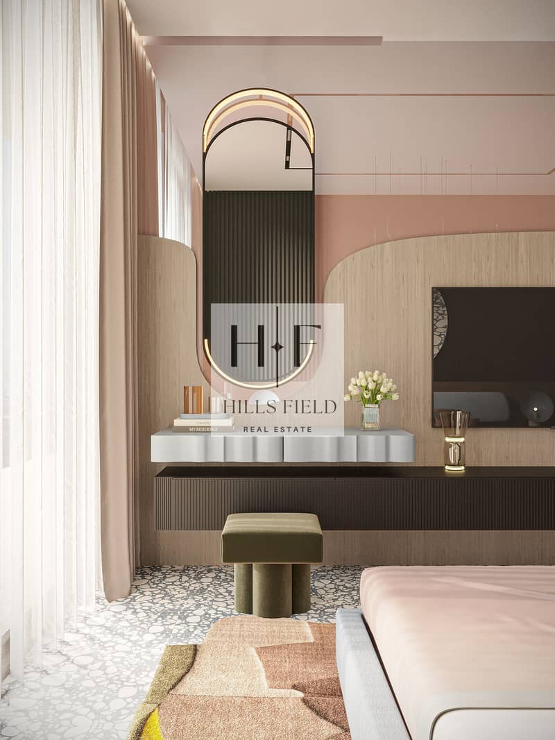 12 2bhk unit 205_View15. jpg