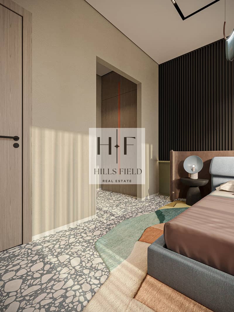 13 2bhk unit 205_View17. jpg