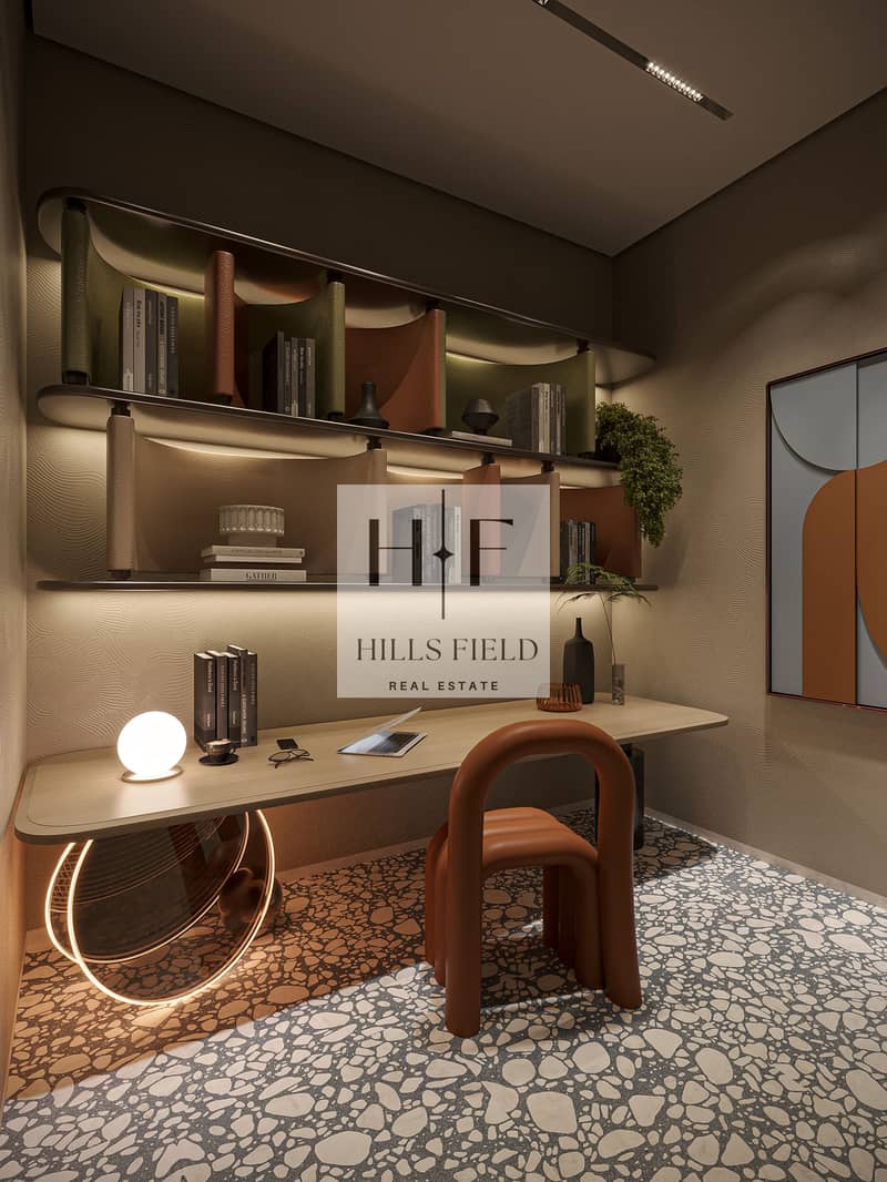 14 2bhk unit 205_View24. jpg
