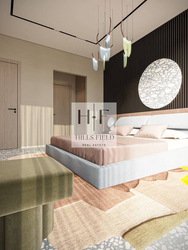 16 2bhk unit 205_View28. jpg