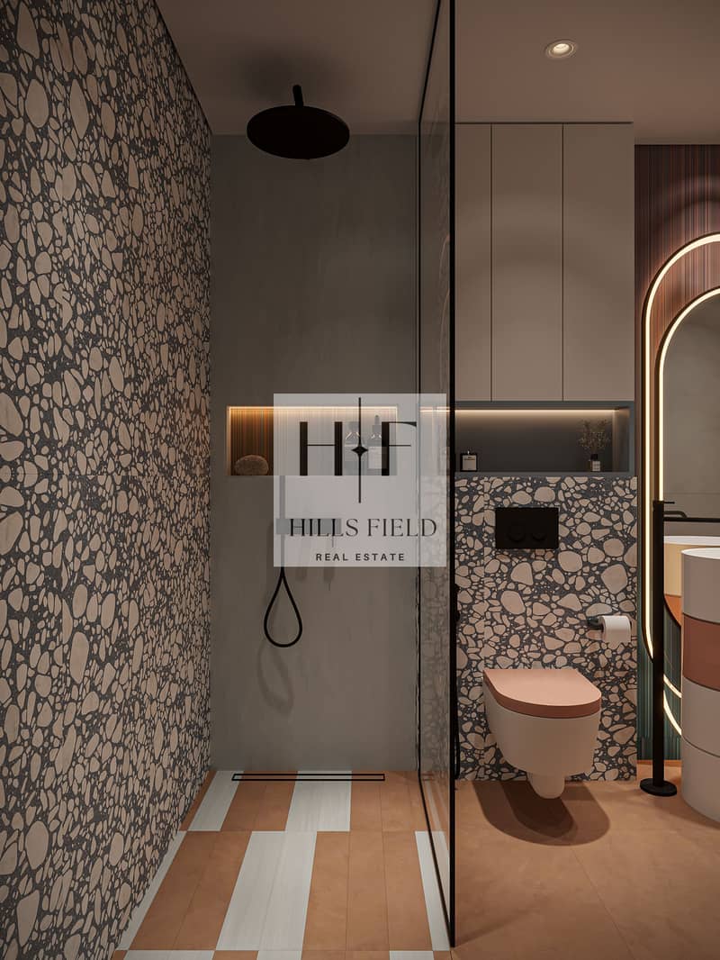 17 2bhk unit 205_View29. jpg