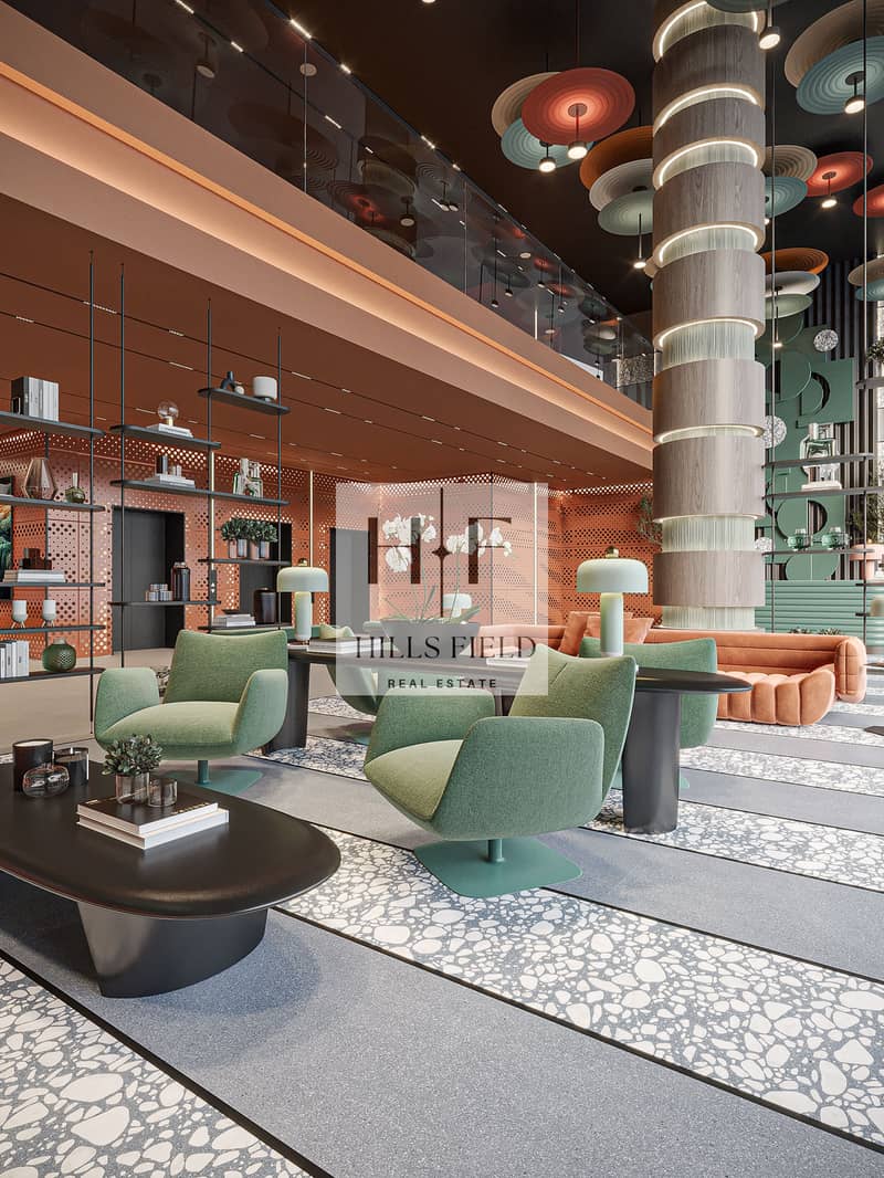 18 entrance lobby_View05. jpg