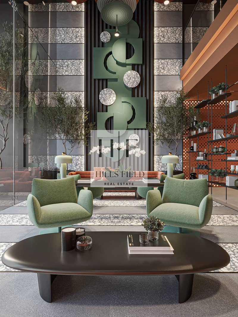 19 entrance lobby_View07. jpg