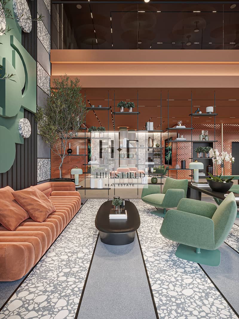 20 entrance lobby_View08. jpg