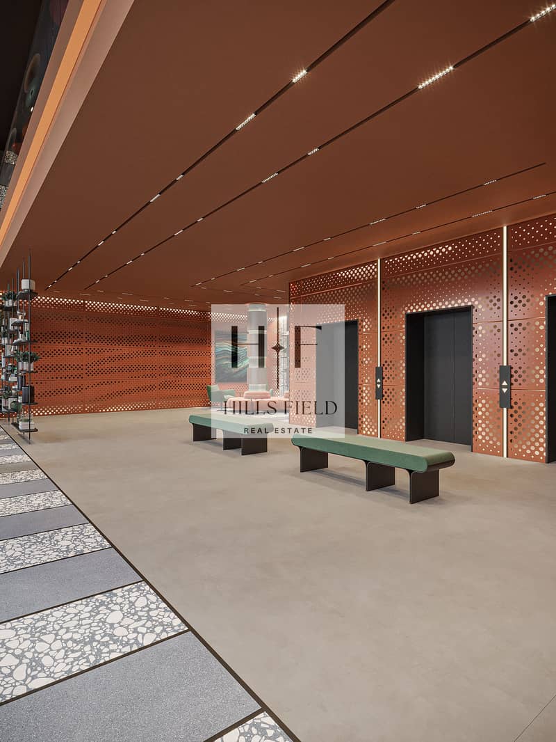 21 entrance lobby_View09. jpg