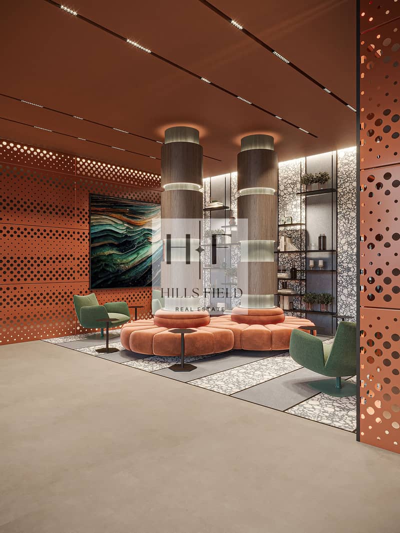 22 entrance lobby_View11. jpg