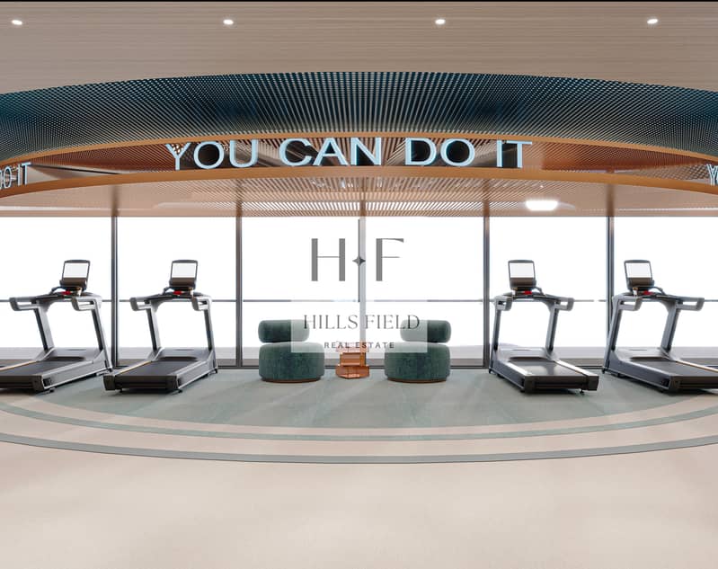 24 Tabeer gym rev 00- view 2'. jpg