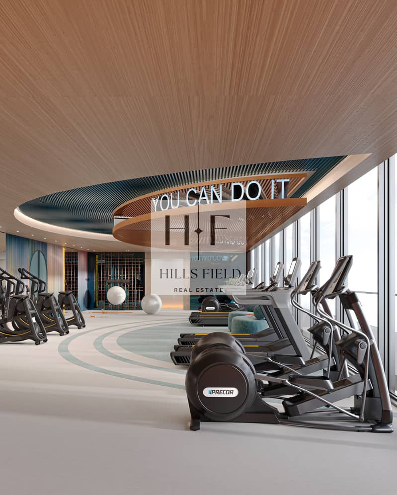 25 Tabeer gym rev 00- view 6'. jpg