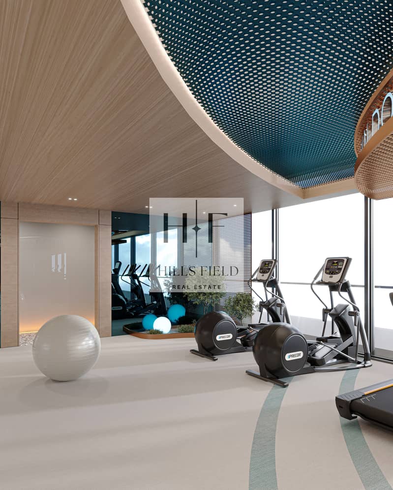 26 Tabeer gym rev 00- view 7'. jpg
