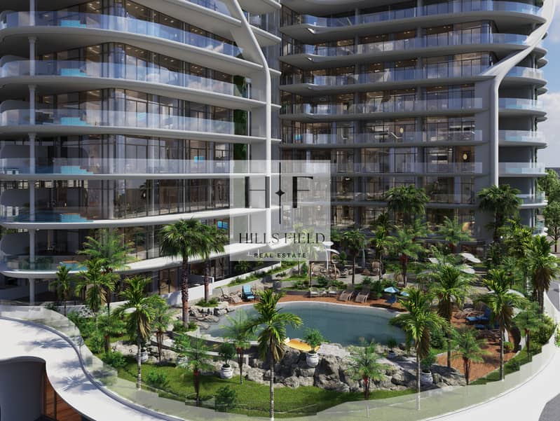 38 Resort . jpg