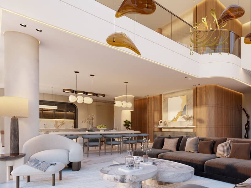 8 ARCILLA_SAAS HILLS_Sky Villa 1. jpg