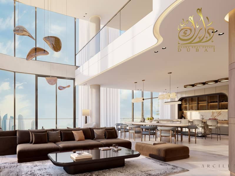 9 ARCILLA_SAAS HILLS_Sky Villa 2. jpg