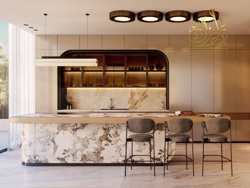 10 ARCILLA_SAAS HILLS_Sky Villa 4. jpg