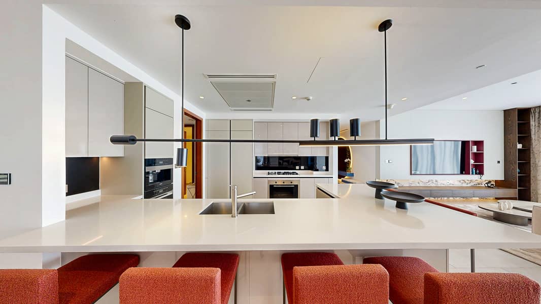 10 MG-Jumeirah-Living-Villa-06-04142025_125025. jpg